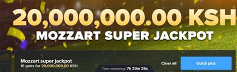 Free Mozzart Jackpot predictions for 16 games today,5/8/2024: .
